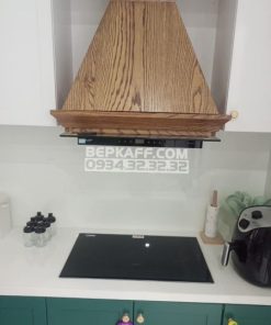 Máy Hút Mùi KAFF KF-FL70RH - 49