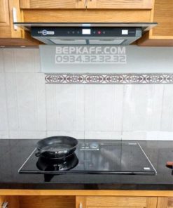 Máy Hút Mùi KAFF KF-FL70RH - 47