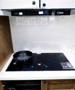 Máy Hút Mùi KAFF KF-70RH - 67