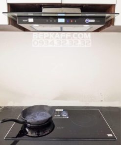 Máy Hút Mùi KAFF KF-FL70RH - 45