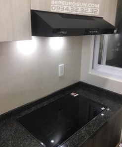 Máy Hút Mùi Eurosun EH-60CF19B - 174 Máy Hút Mùi Eurosun EH-60CF19B - 173