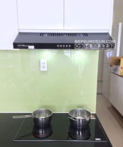 Máy Hút Mùi Eurosun EH-60CF19B - 176 Máy Hút Mùi Eurosun EH-60CF19B - 175