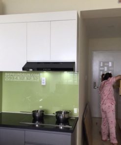 Máy Hút Mùi Eurosun EH-60CF19B - 180 Máy Hút Mùi Eurosun EH-60CF19B - 179