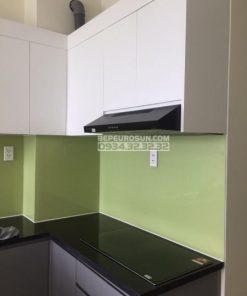 Máy Hút Mùi Eurosun EH-60CF19B - 182 Máy Hút Mùi Eurosun EH-60CF19B - 181