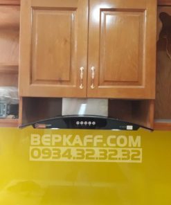 MÁY HÚT MÙI KÍNH CONG KAFF KF-GB906 - 23