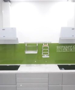 Máy Hút Mùi Phẳng KAFF KF-LUX AT70FH WH - 24 Máy Hút Mùi Phẳng KAFF KF-LUX AT70FH WH - 23