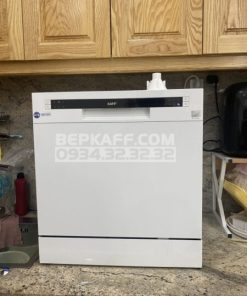MÁY RỬA CHÉN KAFF KF-SW800 - 61 MÁY RỬA CHÉN KAFF KF-SW800 - 60