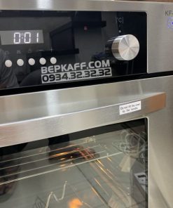 Lò Nướng Âm Tủ KAFF KF-901 - 29