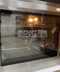 Lò Nướng Âm Tủ KAFF KF-901 - 31