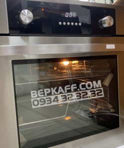 Lò Nướng Âm Tủ KAFF KF-901 - 33