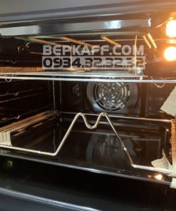 Lò Nướng Âm Tủ KAFF KF-901 - 37