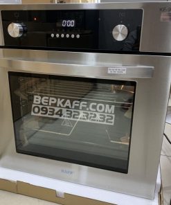 Lò Nướng Âm Tủ KAFF KF-901 - 39