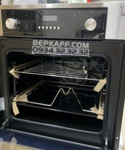 Lò Nướng Âm Tủ KAFF KF-901 - 41