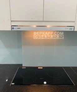 Máy Hút Mùi Âm Tủ KAFF KF-TL1007W - 24