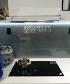 Máy Hút Mùi Âm Tủ KAFF KF-TL1007W - 26