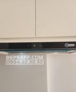 Máy Hút Mùi Âm Tủ KAFF KF-TL900 - 65