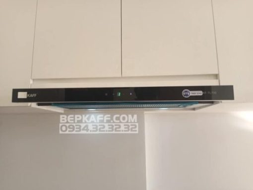 Máy Hút Mùi Âm Tủ KAFF KF-TL900 - 23