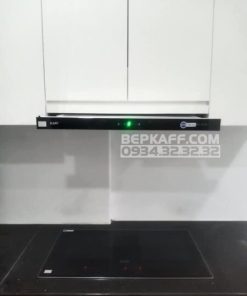 Máy Hút Mùi Âm Tủ KAFF KF-TL900 - 67