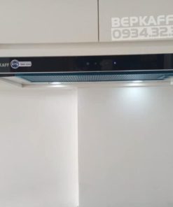 Máy Hút Mùi Âm Tủ KAFF KF-TL900 - 69