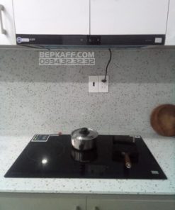 Máy Hút Mùi Âm Tủ KAFF KF-TL900 - 71