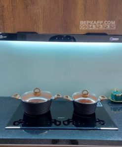 Máy Hút Mùi Âm Tủ KAFF KF-TL900 - 73