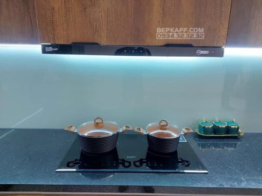 MÁY HÚT MÙI ÂM TỦ KAFF KF-TL600 - 32