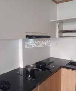 Máy Hút Mùi Âm Tủ KAFF KF-TL900 - 75