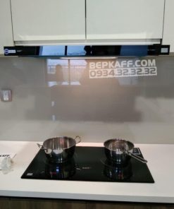 Máy Hút Mùi Âm Tủ KAFF KF-TL900 - 77