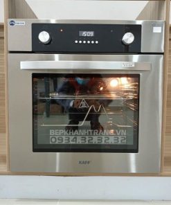 Lò Nướng Âm Tủ KAFF KF-901 - 47
