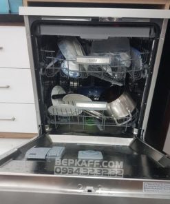 Máy rửa chén KAFF KF-A45UVTFT - 59
