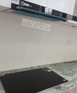 Máy Hút Mùi Âm Tủ KAFF KF-TL900 - 79