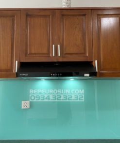 Máy Hút Mùi Eurosun EH-60CF19B - 192 Máy Hút Mùi Eurosun EH-60CF19B - 191