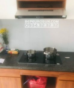 Máy Hút Mùi Eurosun EH-60CF19S - 134 Máy Hút Mùi Eurosun EH-60CF19S - 133