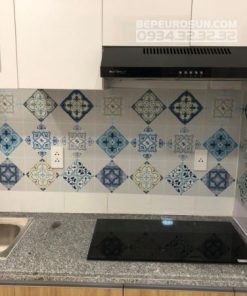 Máy Hút Mùi Eurosun EH-60CF19S - 156 Máy Hút Mùi Eurosun EH-60CF19S - 155