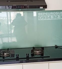 Máy Hút Mùi Eurosun EH-60CF19B - 204 Máy Hút Mùi Eurosun EH-60CF19B - 203