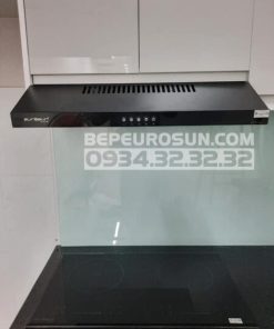 Máy Hút Mùi Eurosun EH-60CF19B - 214 Máy Hút Mùi Eurosun EH-60CF19B - 213