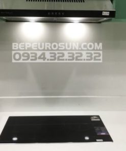 Máy Hút Mùi Eurosun EH-60CF19B - 220 Máy Hút Mùi Eurosun EH-60CF19B - 219