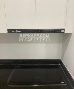 Máy Hút Mùi Âm Tủ KAFF KF-TL900 - 83