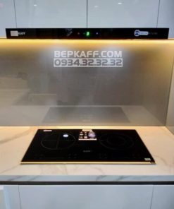 Máy Hút Mùi Âm Tủ KAFF KF-TL900 - 81