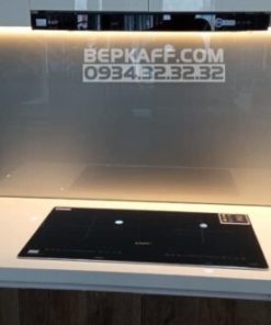 MÁY HÚT MÙI ÂM TỦ KAFF KF-TL600 - 81