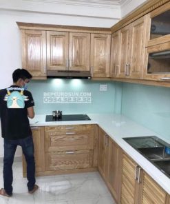 Máy Hút Mùi Eurosun EH-60CF19S - 208 Máy Hút Mùi Eurosun EH-60CF19S - 207