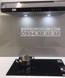 Máy Hút Mùi Eurosun EH-60CF19S - 206 Máy Hút Mùi Eurosun EH-60CF19S - 205