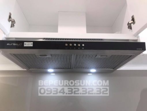 Máy Hút Mùi Eurosun EH-60CF19S - 90
