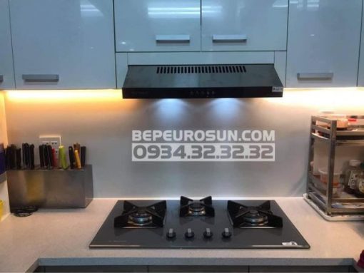 Máy Hút Mùi Eurosun EH-60CF19S - 88