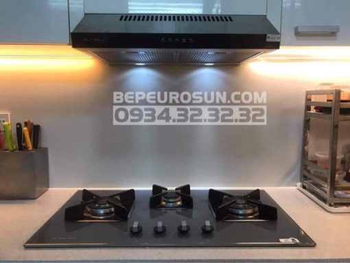 Máy Hút Mùi Eurosun EH-60CF19S - 86