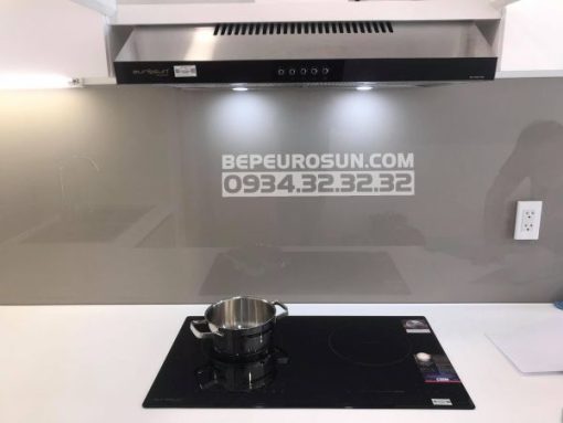 Máy Hút Mùi Eurosun EH-60CF19S - 84