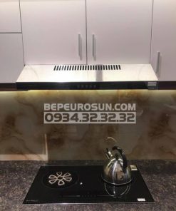 Máy Hút Mùi Eurosun EH-60CF19S - 194 Máy Hút Mùi Eurosun EH-60CF19S - 193