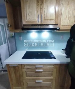 Máy Hút Mùi Eurosun EH-60CF19B - 254 Máy Hút Mùi Eurosun EH-60CF19B - 253