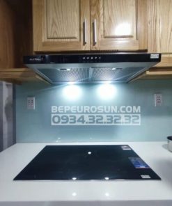 Máy Hút Mùi Eurosun EH-60CF19B - 248 Máy Hút Mùi Eurosun EH-60CF19B - 247