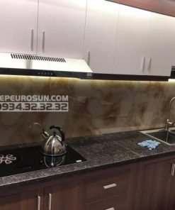 Máy Hút Mùi Eurosun EH-60CF19S - 182 Máy Hút Mùi Eurosun EH-60CF19S - 181